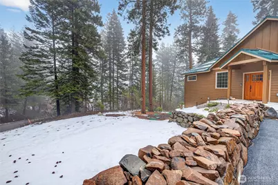 6309 Alder Court, Wenatchee, WA 98801 - Photo 36