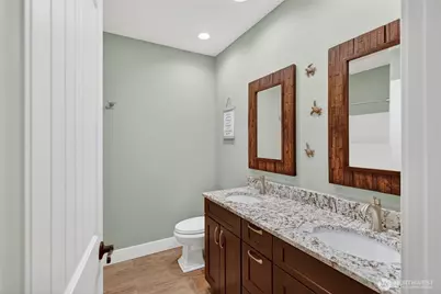 6309 Alder Court, Wenatchee, WA 98801 - Photo 30