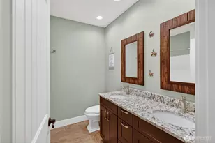 6309 Alder Ct, Wenatchee, WA 98801 - Photo 30