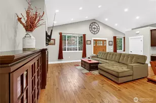 6309 Alder Ct, Wenatchee, WA 98801 - Photo 6