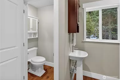 6309 Alder Court, Wenatchee, WA 98801 - Photo 14