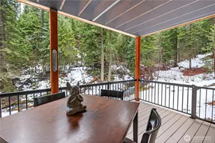 6309 Alder Ct, Wenatchee, WA 98801 - Photo 34