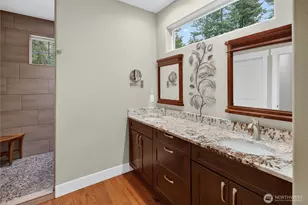 6309 Alder Ct, Wenatchee, WA 98801 - Photo 16