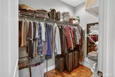 6309 Alder Court, Wenatchee, WA 98801 - Photo 18