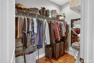 6309 Alder Ct, Wenatchee, WA 98801 - Photo 18