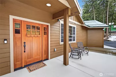 6309 Alder Court, Wenatchee, WA 98801 - Photo 2