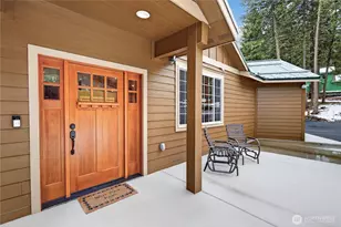 6309 Alder Ct, Wenatchee, WA 98801 - Photo 2