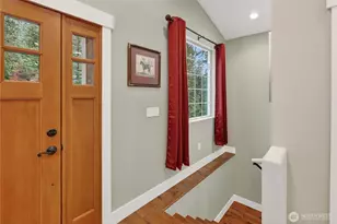 6309 Alder Ct, Wenatchee, WA 98801 - Photo 24