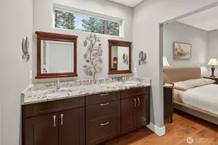 6309 Alder Ct, Wenatchee, WA 98801 - Photo 20