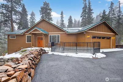 6309 Alder Court, Wenatchee, WA 98801 - Photo 1