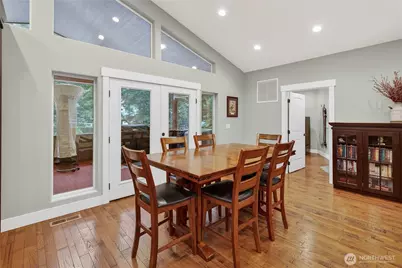 6309 Alder Court, Wenatchee, WA 98801 - Photo 12