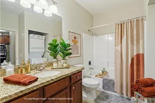 225 Logan Ave S, Renton, WA 98057 - Photo 14