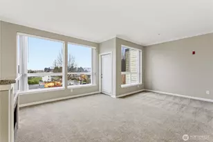 225 Logan Ave S, Renton, WA 98057 - Photo 8