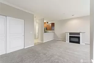 225 Logan Ave S, Renton, WA 98057 - Photo 12