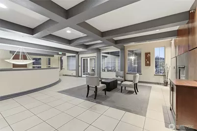 225 Logan Avenue S #317, Renton, WA 98057 - Photo 18