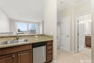 225 Logan Ave S, Renton, WA 98057 - Photo 4