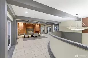 225 Logan Ave S, Renton, WA 98057 - Photo 18