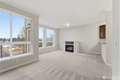 225 Logan Avenue S #319, Renton, WA 98057 - Photo 8