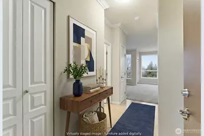 225 Logan Avenue S #319, Renton, WA 98057 - Photo 2