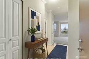 225 Logan Ave S, Renton, WA 98057 - Photo 2