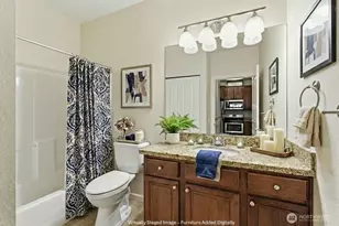 225 Logan Ave S, Renton, WA 98057 - Photo 12