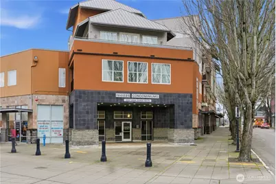 225 Logan Avenue S #319, Renton, WA 98057 - Photo 1