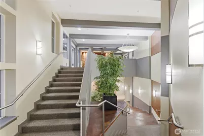 225 Logan Avenue S #319, Renton, WA 98057 - Photo 22