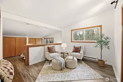 15216 23rd Place W, Lynnwood, WA 98087 - Photo 26