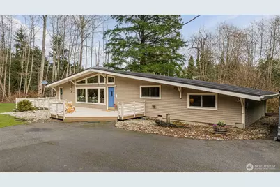 15216 23rd Place W, Lynnwood, WA 98087 - Photo 1