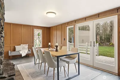 15216 23rd Place W, Lynnwood, WA 98087 - Photo 14