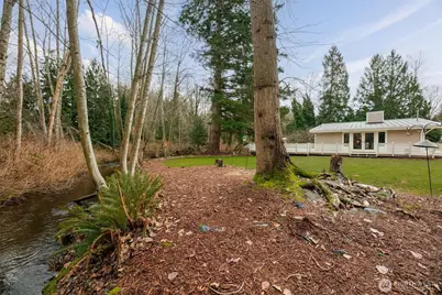 15216 23rd Place W, Lynnwood, WA 98087 - Photo 34