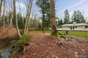 15216 23rd Pl W, Lynnwood, WA 98087 - Photo 34