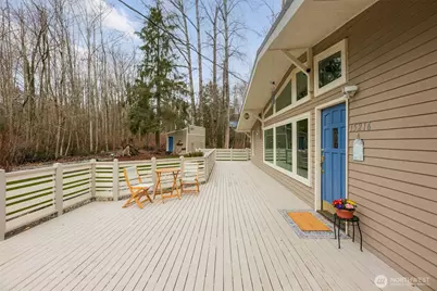15216 23rd Place W, Lynnwood, WA 98087 - Photo 4