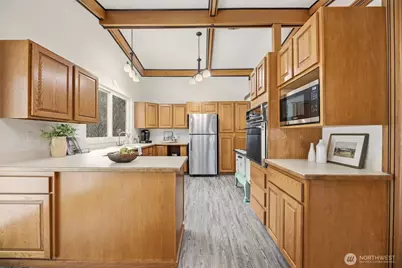 15216 23rd Place W, Lynnwood, WA 98087 - Photo 18