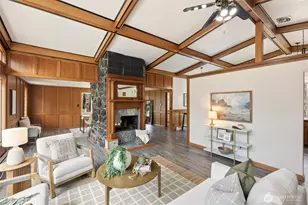 15216 23rd Pl W, Lynnwood, WA 98087 - Photo 12