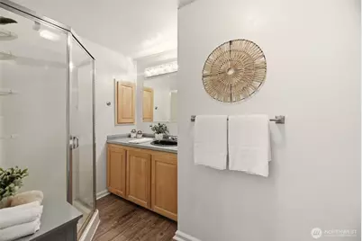 15216 23rd Place W, Lynnwood, WA 98087 - Photo 28