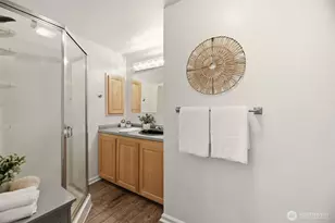 15216 23rd Pl W, Lynnwood, WA 98087 - Photo 28