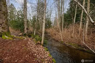 15216 23rd Pl W, Lynnwood, WA 98087 - Photo 36