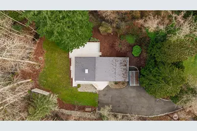 15216 23rd Place W, Lynnwood, WA 98087 - Photo 38