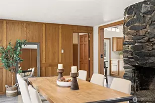 15216 23rd Pl W, Lynnwood, WA 98087 - Photo 16