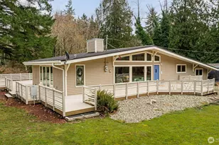 15216 23rd Pl W, Lynnwood, WA 98087 - Photo 2