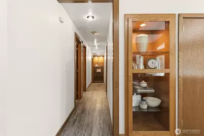 15216 23rd Place W, Lynnwood, WA 98087 - Photo 22