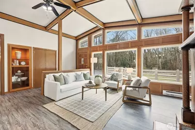 15216 23rd Place W, Lynnwood, WA 98087 - Photo 10