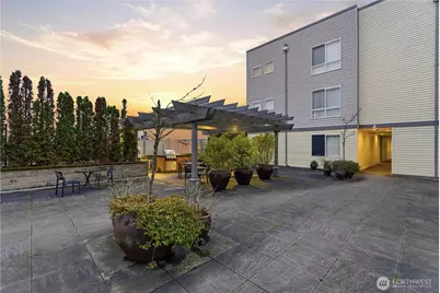 225 Logan Avenue S #281, Renton, WA 98057 - Photo 30