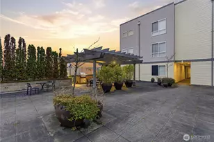 225 Logan Ave S, Renton, WA 98057 - Photo 30