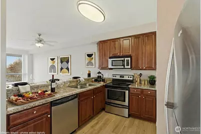 225 Logan Avenue S #281, Renton, WA 98057 - Photo 8