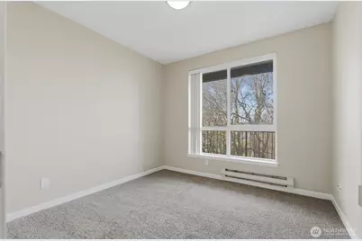 225 Logan Avenue S #281, Renton, WA 98057 - Photo 16