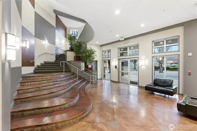 225 Logan Avenue S #281, Renton, WA 98057 - Photo 20