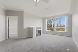 225 Logan Ave S, Renton, WA 98057 - Photo 4