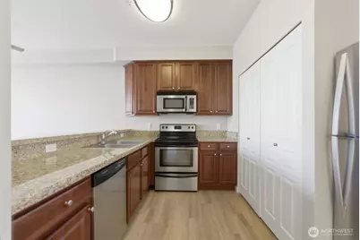 225 Logan Avenue S #281, Renton, WA 98057 - Photo 10